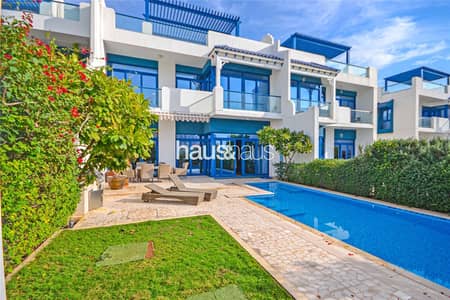 Beach Access| Sea View| Great Location| Call Sam Beach Access| Sea View| Great Location| Call Sam
