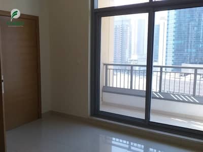 1 Bedroom Apartment for Sale in Downtown Dubai, Dubai - Biggest 1 bedroom Plus Study Partly Furnished 1 Bedroom Apartment for Sale in Downtown Dubai, Dubai - Biggest 1 bedroom Plus Study Partly Furnished