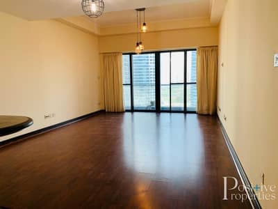 UPGRADED 2 BR + STORAGE ROOM IN GOLDCREST VIEWS 1 UPGRADED 2 BR + STORAGE ROOM IN GOLDCREST VIEWS 1