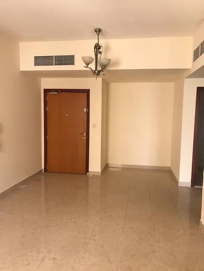 HOT OFFER CBD ONE BED ROOM 35 HOT OFFER CBD ONE BED ROOM 35