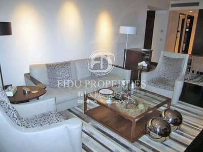 Fully Furnished | Best Layout | 2 Bedrooms Fully Furnished | Best Layout | 2 Bedrooms
