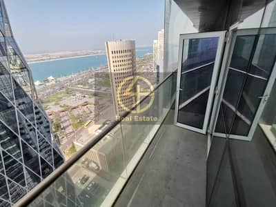 Fantastic 4 BR Apartment with Maid's | 2 Parking Fantastic 4 BR Apartment with Maid's | 2 Parking