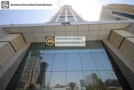 3 Bedroom Flat for Sale in Dubai Marina, Dubai - Best Deal for 3 BR M in Dubai Marina 3 Bedroom Flat for Sale in Dubai Marina, Dubai - Best Deal for 3 BR M in Dubai Marina