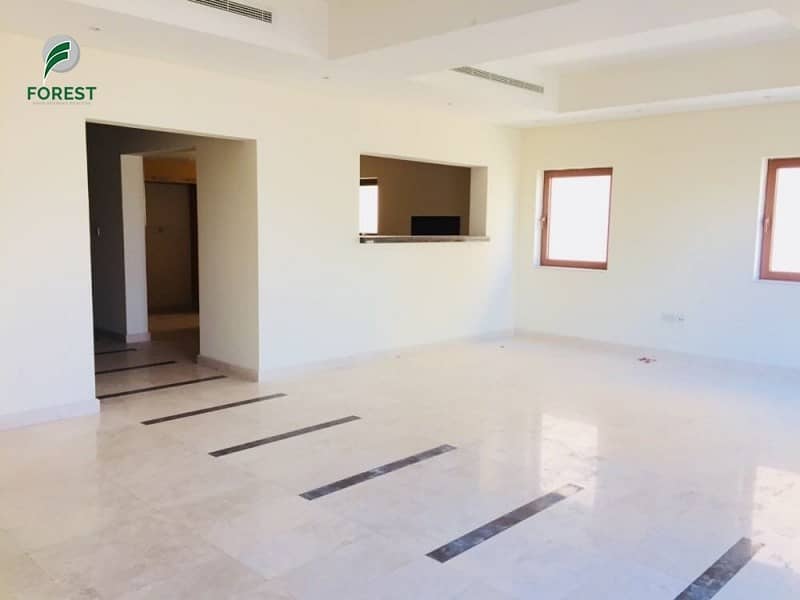 Ready to Move In 3 Bedroom Townhouse Type B Ready to Move In 3 Bedroom Townhouse Type B