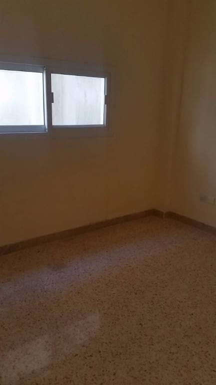 Good Offer 67k two bedrooms with maid room