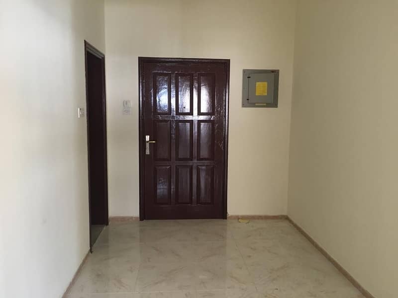2 BHK APRTMENT FOR SHARING  55k