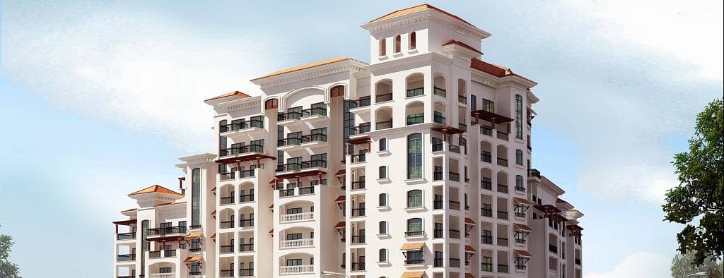 2 Bed Apartment For Sale 2 Bed Apartment For Sale