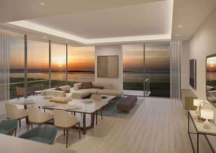 2 Bed Apartment For Sale 2 Bed Apartment For Sale
