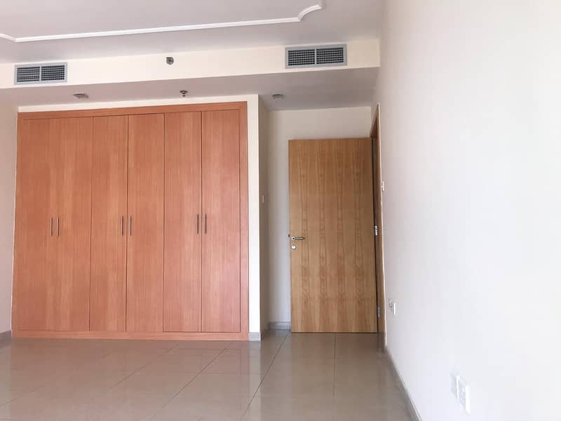 AC FREE | 30 Days Free | 1 Bedroom available only  48K