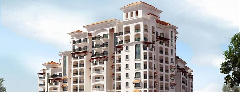 3 Bed Apartment For Sale 3 Bed Apartment For Sale