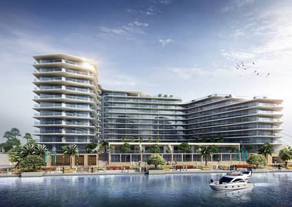 2 Bed Apartment For Sale 2 Bed Apartment For Sale