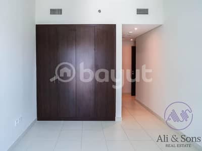 Direct from owner | Built-in Cabinet | 1 Month Free Direct from owner | Built-in Cabinet | 1 Month Free