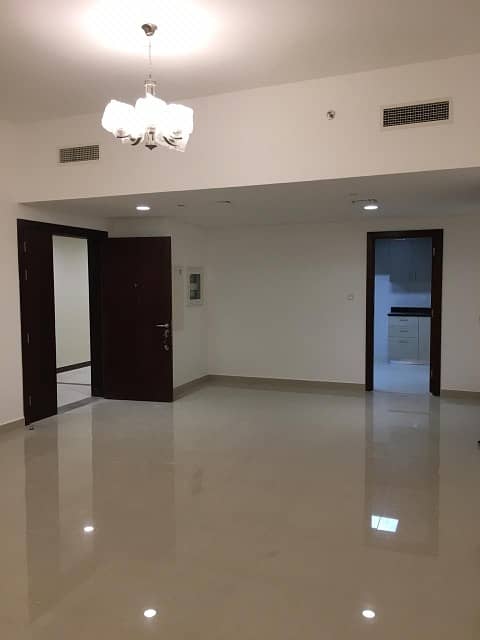 Квартира в Аль Нахда (Дубай)，Ал Нахда 2, 2 cпальни, 59999 AED - 4516246