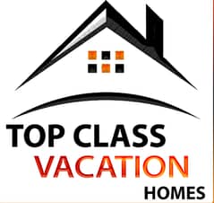 Top Class Vacation Homes LLC