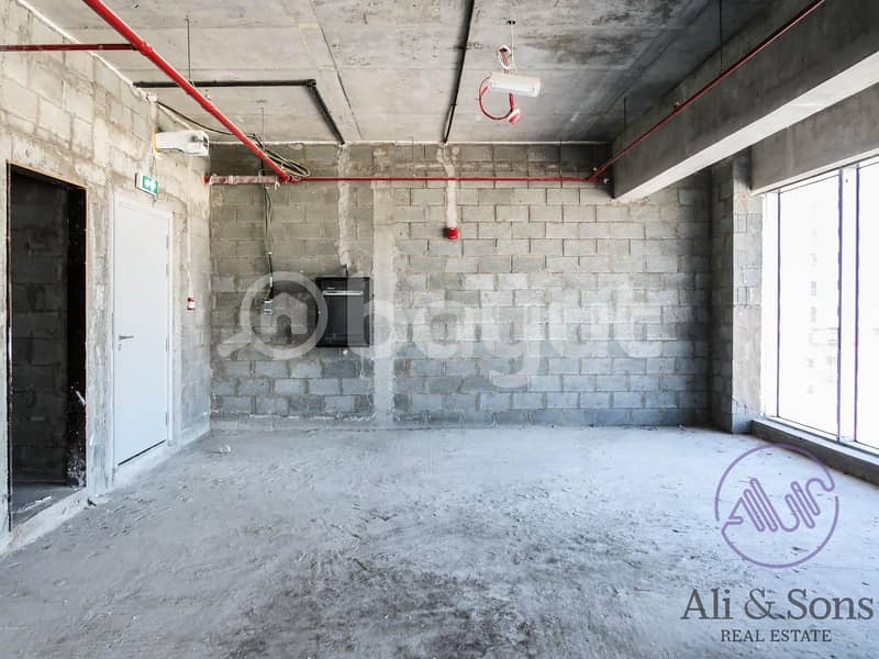 1 Month Free | 4 Payments | Park View 1 Month Free | 4 Payments | Park View
