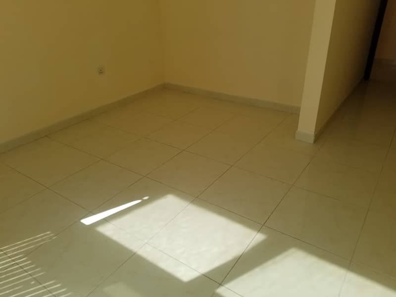 شقة في بارادايس ليك B9 بارادايس ليك مدينة الإمارات‬ 2 غرف 180000 درهم - 4524367