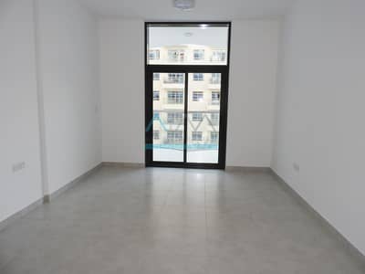 X-Large Chiller Free Upgraded Studio w. Balcony at 35 X-Large Chiller Free Upgraded Studio w. Balcony at 35