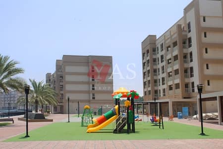 Sea View 1 Bedroom for Rent in Mina Al Arab Sea View 1 Bedroom for Rent in Mina Al Arab