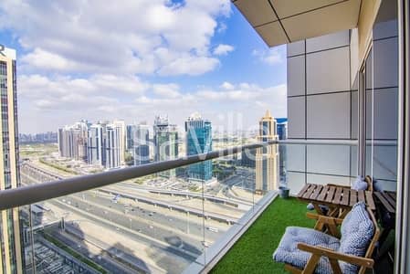 Modern Luxury|Vacant now on a high floor Modern Luxury|Vacant now on a high floor
