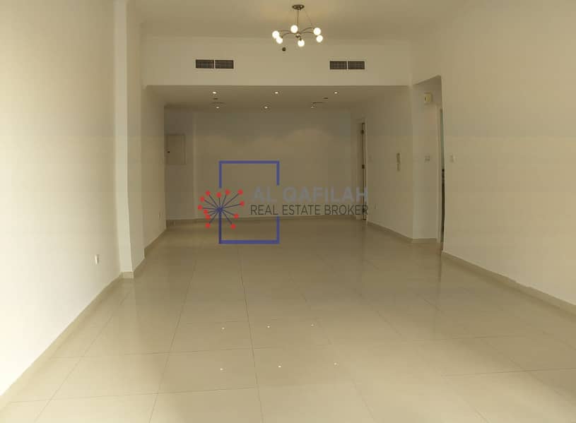 21 Bright and Airy apartment | Kitchen Appliances | 4 Baths | Huge Balcony