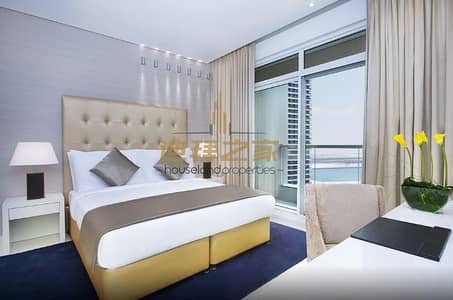 Luxury Furnished 2bed and 2 bath Hotel Apartment For Rent In a Great Price Luxury Furnished 2bed and 2 bath Hotel Apartment For Rent In a Great Price