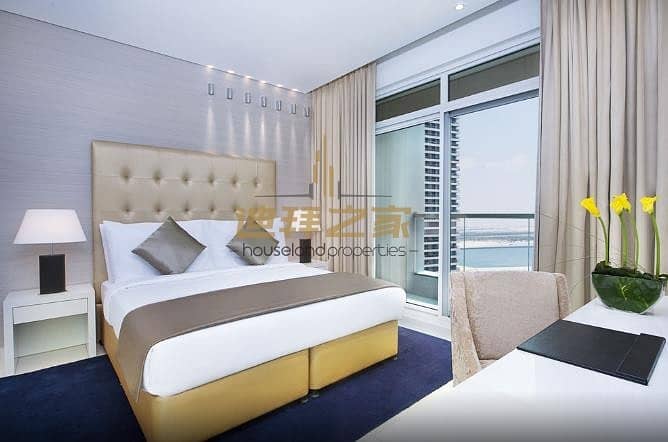 Luxury Furnished 2bed and 2 bath Hotel Apartment For Rent In a Great Price Luxury Furnished 2bed and 2 bath Hotel Apartment For Rent In a Great Price