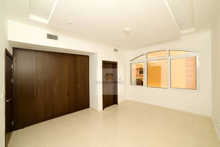 ONE OF THE KIND MASTERPIECE ! ASTONISHING THREE HUGE BEDROOM DUPLEX ! CALL NOW TO VIEW !DSF OFFER! ONE OF THE KIND MASTERPIECE ! ASTONISHING THREE HUGE BEDROOM DUPLEX ! CALL NOW TO VIEW !DSF OFFER!