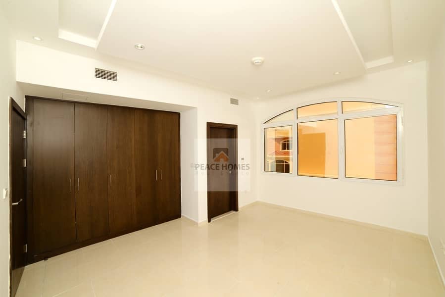 ONE OF THE KIND MASTERPIECE ! ASTONISHING THREE HUGE BEDROOM DUPLEX ! CALL NOW TO VIEW !DSF OFFER! ONE OF THE KIND MASTERPIECE ! ASTONISHING THREE HUGE BEDROOM DUPLEX ! CALL NOW TO VIEW !DSF OFFER!