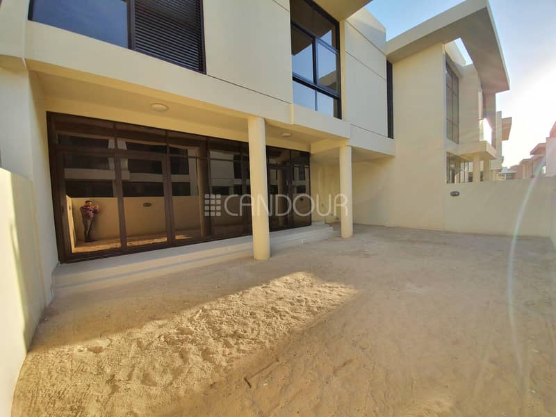 Net 6.2 ROI | Great Investment Opportunity | 3 Bed Net 6.2 ROI | Great Investment Opportunity | 3 Bed