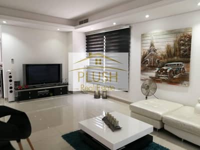 SUPER DISTRESS SALE - BIG & SPACIOUS VILLA- TYPE A-BEST FOR END USER- BEST PRICE.. SUPER DISTRESS SALE - BIG & SPACIOUS VILLA- TYPE A-BEST FOR END USER- BEST PRICE..