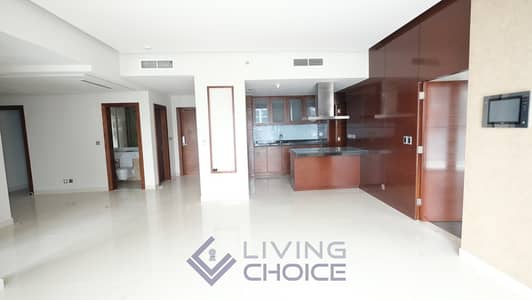 2 Bedroom Flat for Rent in Business Bay, Dubai - Smart Home @ AED 95K | Living has never been easier 2 Bedroom Flat for Rent in Business Bay, Dubai - Smart Home @ AED 95K | Living has never been easier