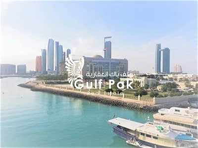 شقة في شارع النصر 4 غرف 85000 درهم - 4524558 شقة في شارع النصر 4 غرف 85000 درهم - 4524558