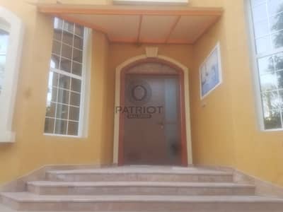 Luxury Finishing 5 Bed Villa in Barsha 3 Luxury Finishing 5 Bed Villa in Barsha 3