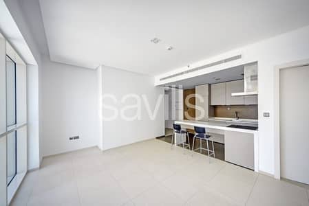 Negotiable || Vacant now on a low floor Negotiable || Vacant now on a low floor