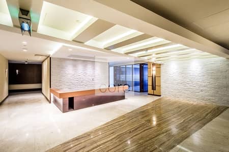 Readily Available | Fitted and Partitioned Readily Available | Fitted and Partitioned