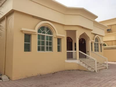 Villa for sale in Ajman Al Rawda 3 Villa for sale in Ajman Al Rawda 3