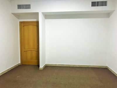 DELUXE 1 BHK&HALL, Prime location! Tawtheeq/No commission fees! DELUXE 1 BHK&HALL, Prime location! Tawtheeq/No commission fees!