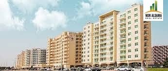 Residential.. Freehold..Full Building for Sale Area Que Point Liwan S.P 16M Residential.. Freehold..Full Building for Sale Area Que Point Liwan S.P 16M