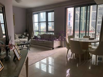 2BHK + Maids | Vacant| Excellent Condition 2BHK + Maids | Vacant| Excellent Condition