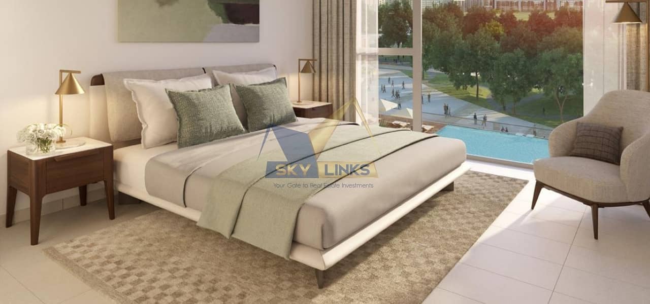 Affordable 1 Bedroom Apartment For Sale Affordable 1 Bedroom Apartment For Sale