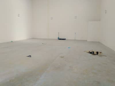 مستودع في منطقة الإمارات الصناعية الحديثة 35000 درهم - 4524878 مستودع في منطقة الإمارات الصناعية الحديثة 35000 درهم - 4524878