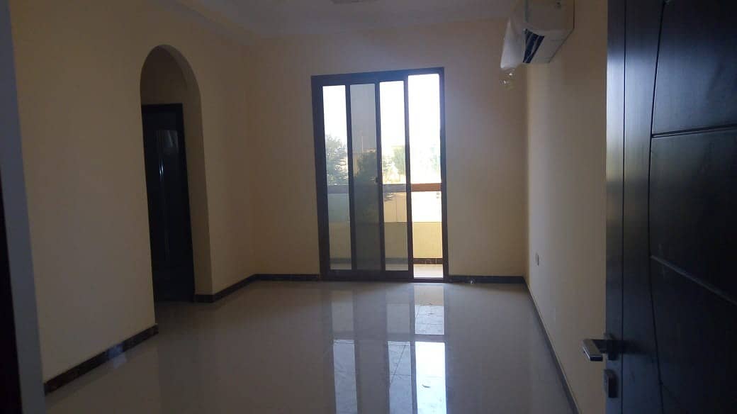 Квартира в Аль Мовайхат，Аль Мовайхат 2, 1 спальня, 19000 AED - 4524853
