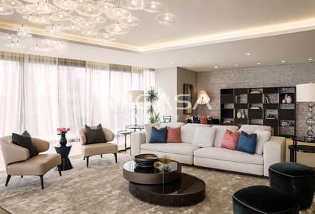 Elite Living || Sea Views || Extravagant Penthouse Elite Living || Sea Views || Extravagant Penthouse