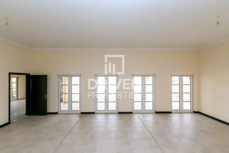 Ready to move in Cordoba 4 Bed plus Study Ready to move in Cordoba 4 Bed plus Study