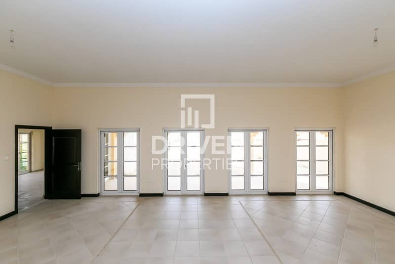 Ready to move in Cordoba 4 Bed plus Study Ready to move in Cordoba 4 Bed plus Study
