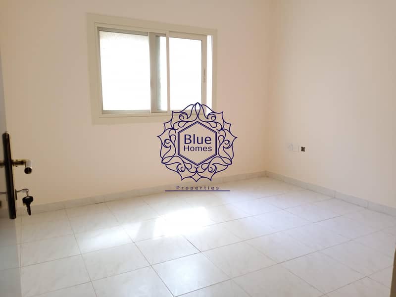 Specious 1bhk near to Safari mall rent only 20k Specious 1bhk near to Safari mall rent only 20k