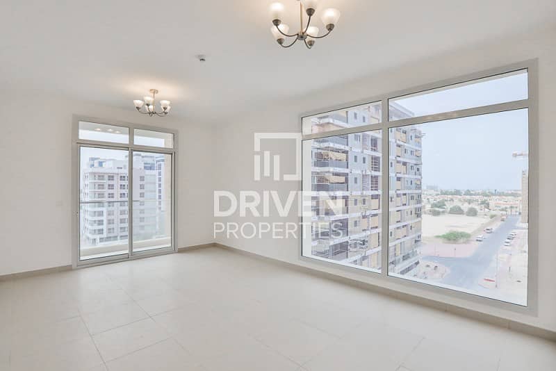 Brand New 2 Bed Apartment | 2 Month Free