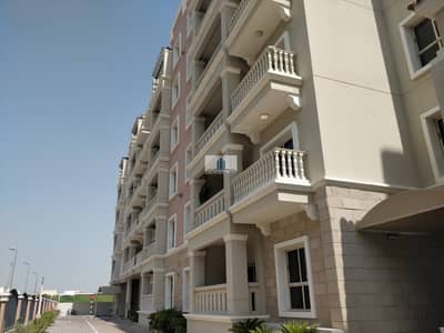 Month Free | Semi-Furnished | Spacious unit Month Free | Semi-Furnished | Spacious unit
