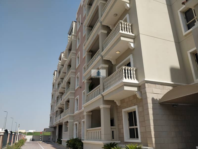 Month Free | Semi-Furnished | Spacious unit Month Free | Semi-Furnished | Spacious unit