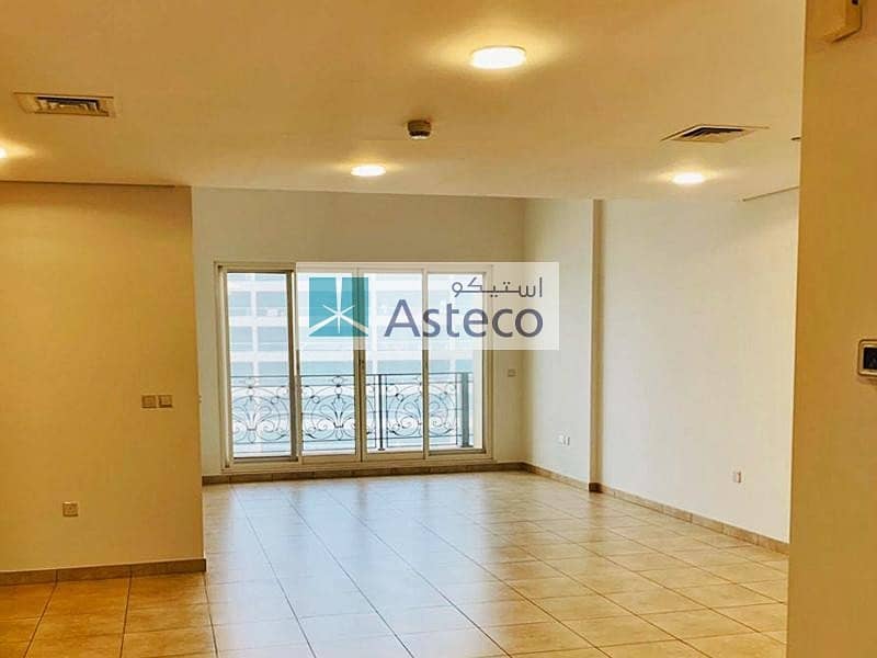 Best Deal Spacious 2 BR | Bacony | Vacant Best Deal Spacious 2 BR | Bacony | Vacant